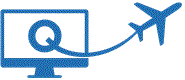 Mike Carey Logo